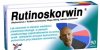Rutinoskorwin