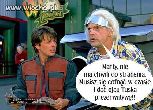 PO_wrót do przyszłości