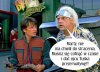 PO_wrót do przyszłości