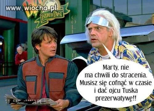 PO_wrót do przyszłości