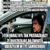 Głębokie przemyślenia...!