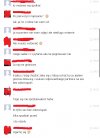Oto polska młodzież i sex bez zobowiązań