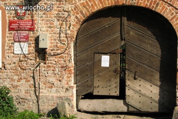 Poczta Polska
