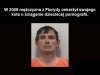 Mentalność niektórych userów 