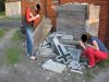 Poziom dzisiejszych nastolatek...