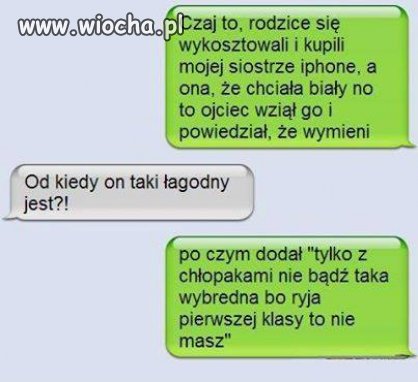 Dobry Tata