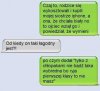 Dobry Tata
