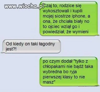 Dobry Tata