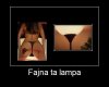 Lampa