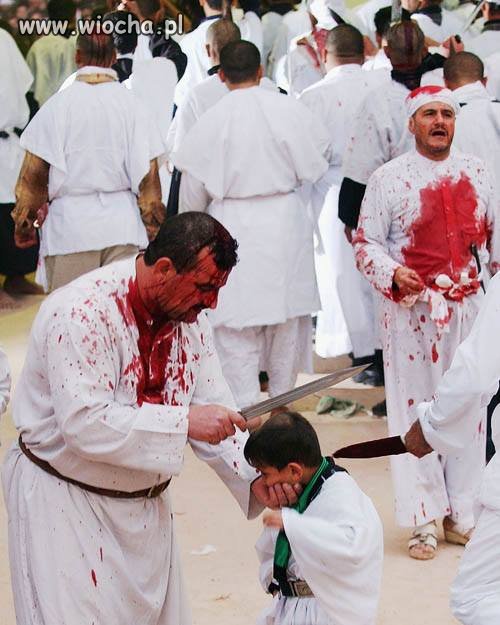 Religia