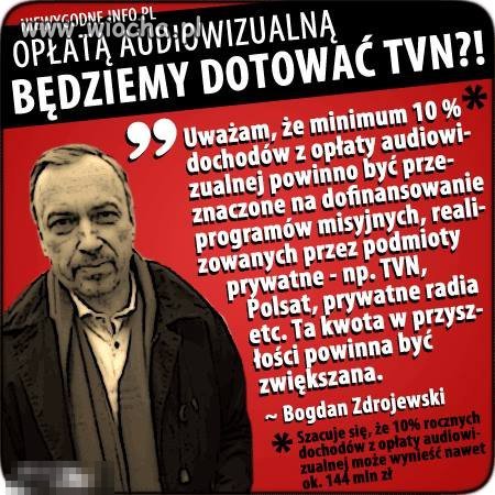 No i jak skomentować nowy