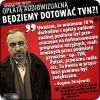 No i jak skomentować nowy