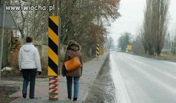 Pikutkowo K/ Włocławka