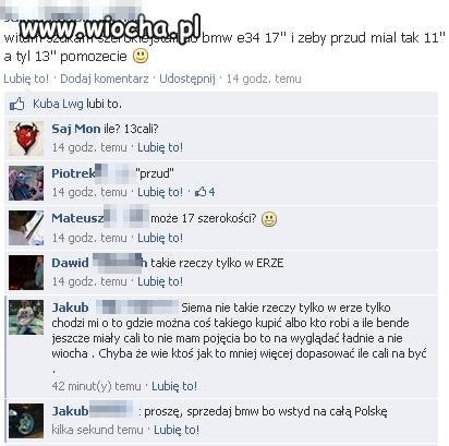 Boże karaj 