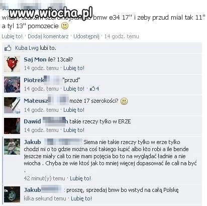 Boże karaj 