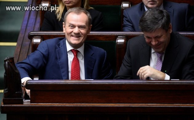 Złodziej Złodziej Złodziej !!!