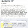 Zasłużyła żeby ją dodać także na "Wiochę"