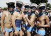Rząd trwoni miliony na wsparcie gender