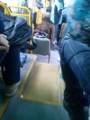 Brak wolnych miejsc?
