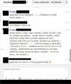 Młoda za dużo się pornusów naoglądała