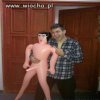 Zabawę z lalką już wszyscy znają