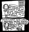 W świetle ostatnich wydarzeń 