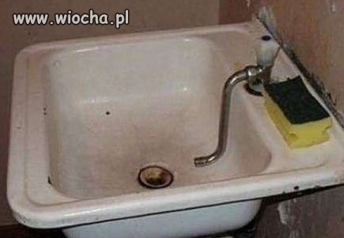 Wyszło