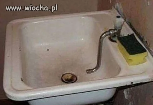 Wyszło