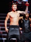Justin 