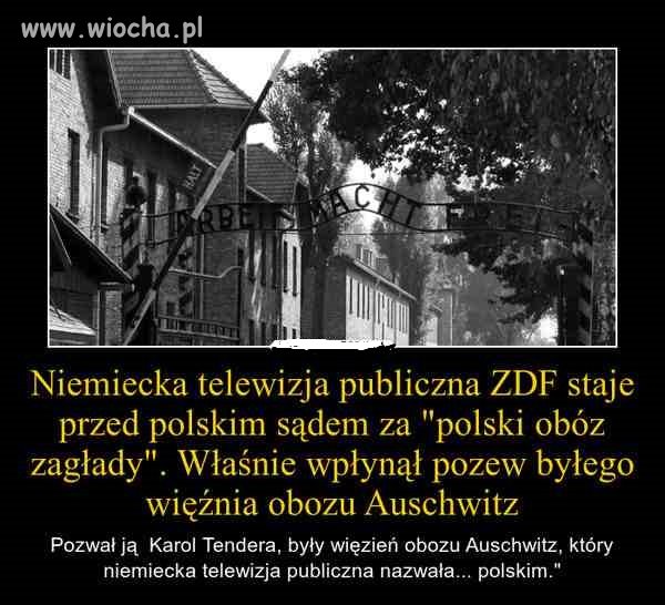 Brawo dla tego Pana !