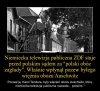 Brawo dla tego Pana !