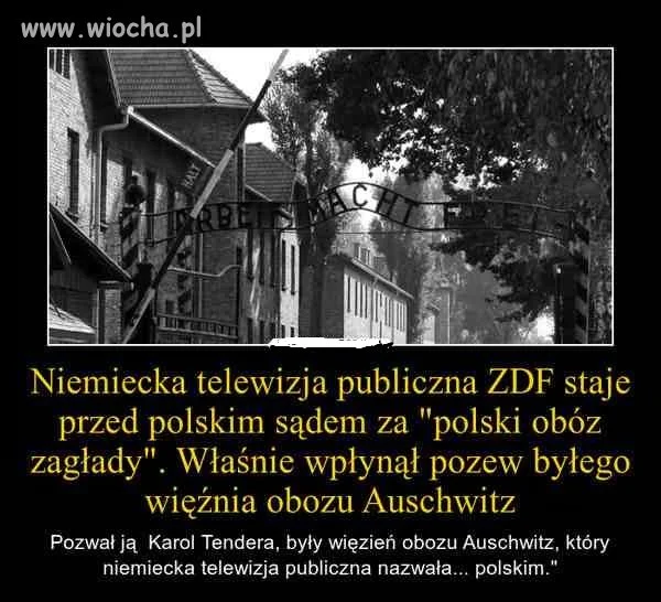 Brawo dla tego Pana !