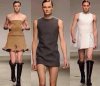 Gender