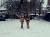 Zima czy lato