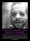 Piróg dostał w piróg.