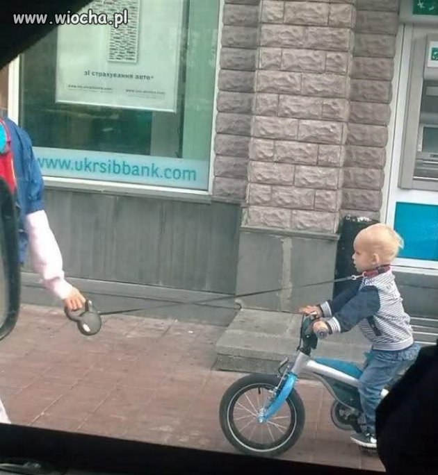 Kolejne z serii