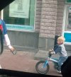 Kolejne z serii