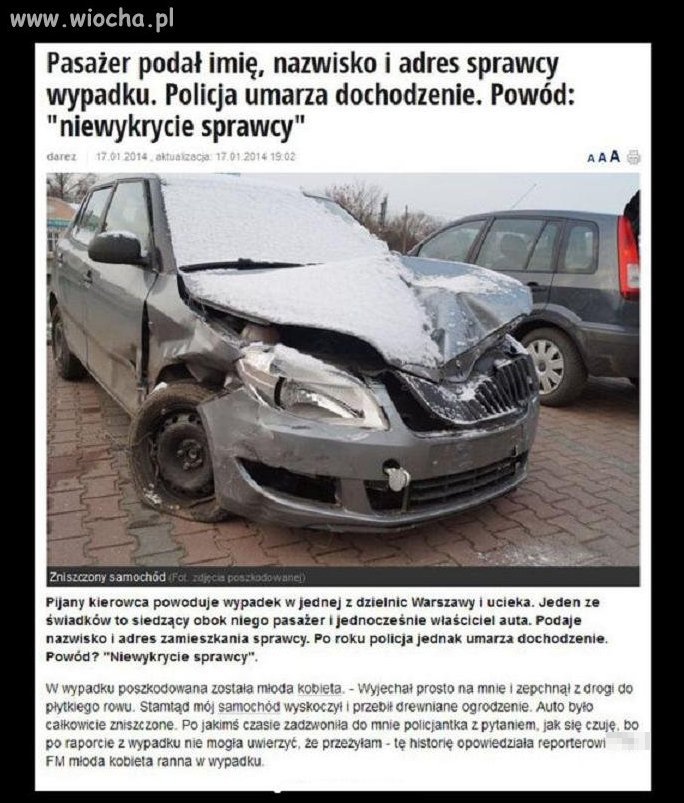 Brawo dla dzielnych