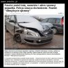 Brawo dla dzielnych