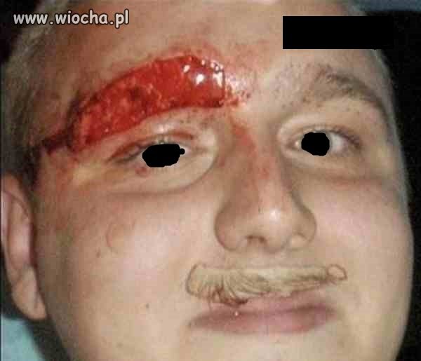 Wiocha na maxa