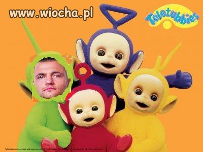 Krzycz Tripsi!!!