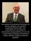 Pedofil na wolności a państwo bezradne...