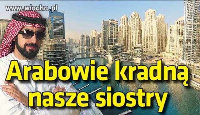 Nie rozumie tych kobiet