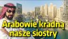 Nie rozumie tych kobiet