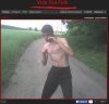 Wiejski Fighter...