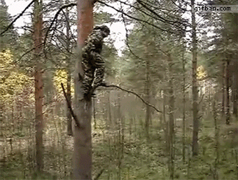 Na ratunek