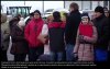 Zakład utylizacji akumulatorów truje mieszkańców.