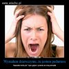 Ja powiedziałem,że jestem weganem