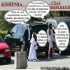 Komunia po Polsku 