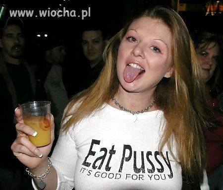 No to siorpaj pisiora